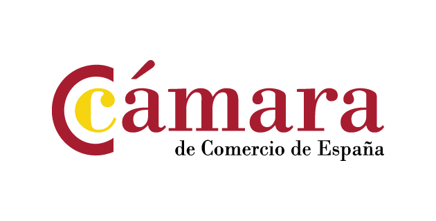 Camara Comercio Madrid España