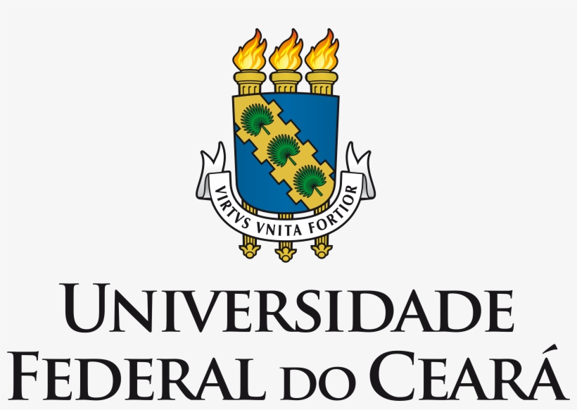 Universidade Federal Brasil